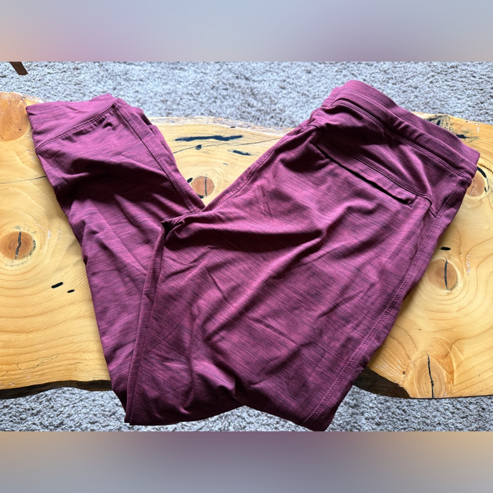 Born Primitive Rest Day Joggers